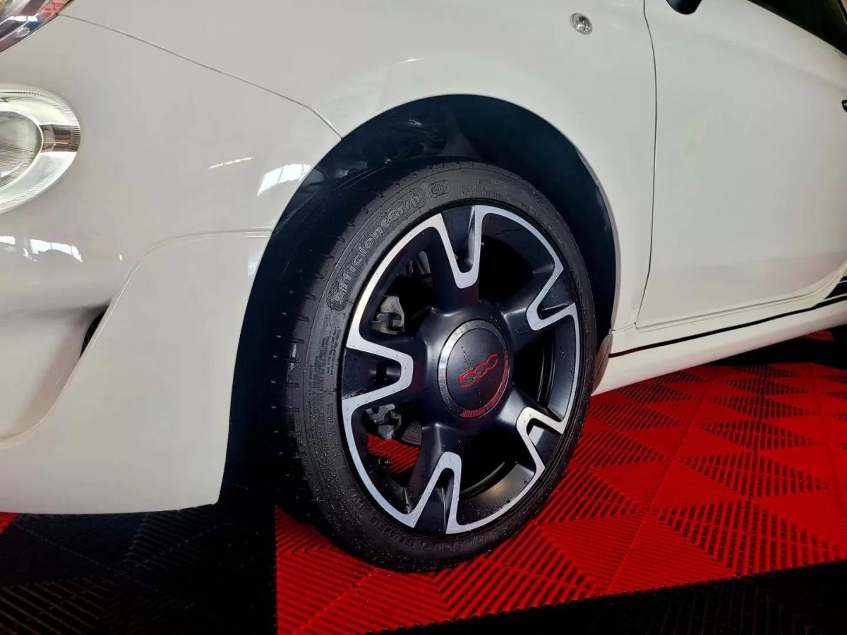 fiat-500-2018-gasolina-1242cc