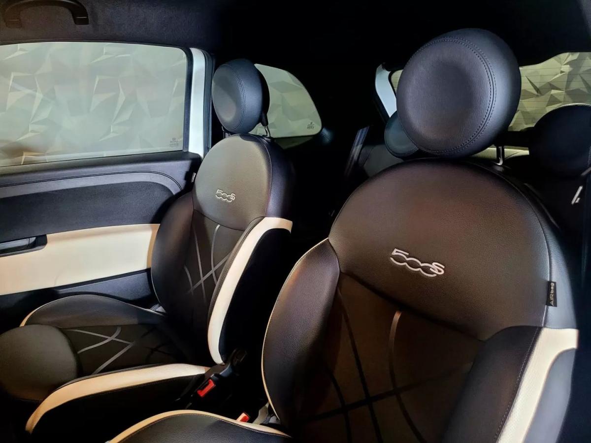 fiat-500-2018-gasolina-1242cc