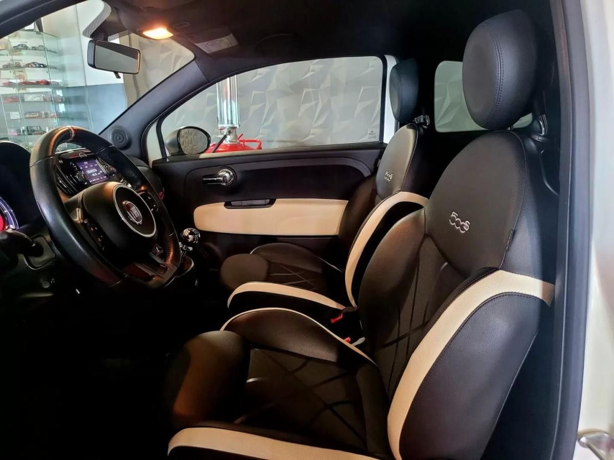 fiat-500-2018-gasolina-1242cc