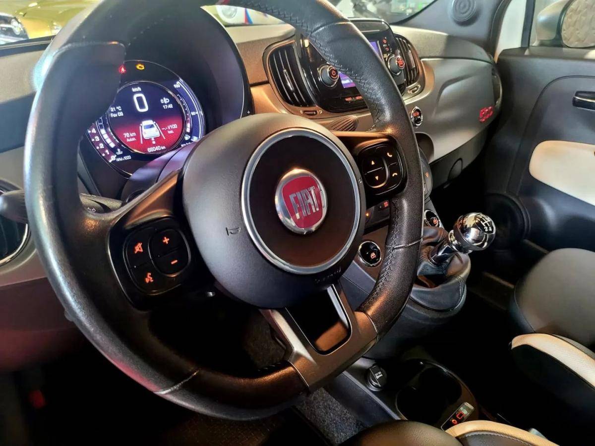 fiat-500-2018-gasolina-1242cc