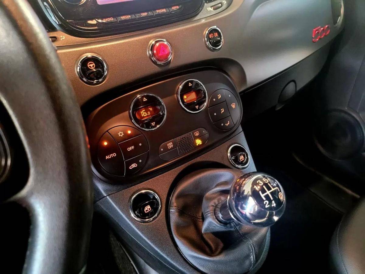 fiat-500-2018-gasolina-1242cc