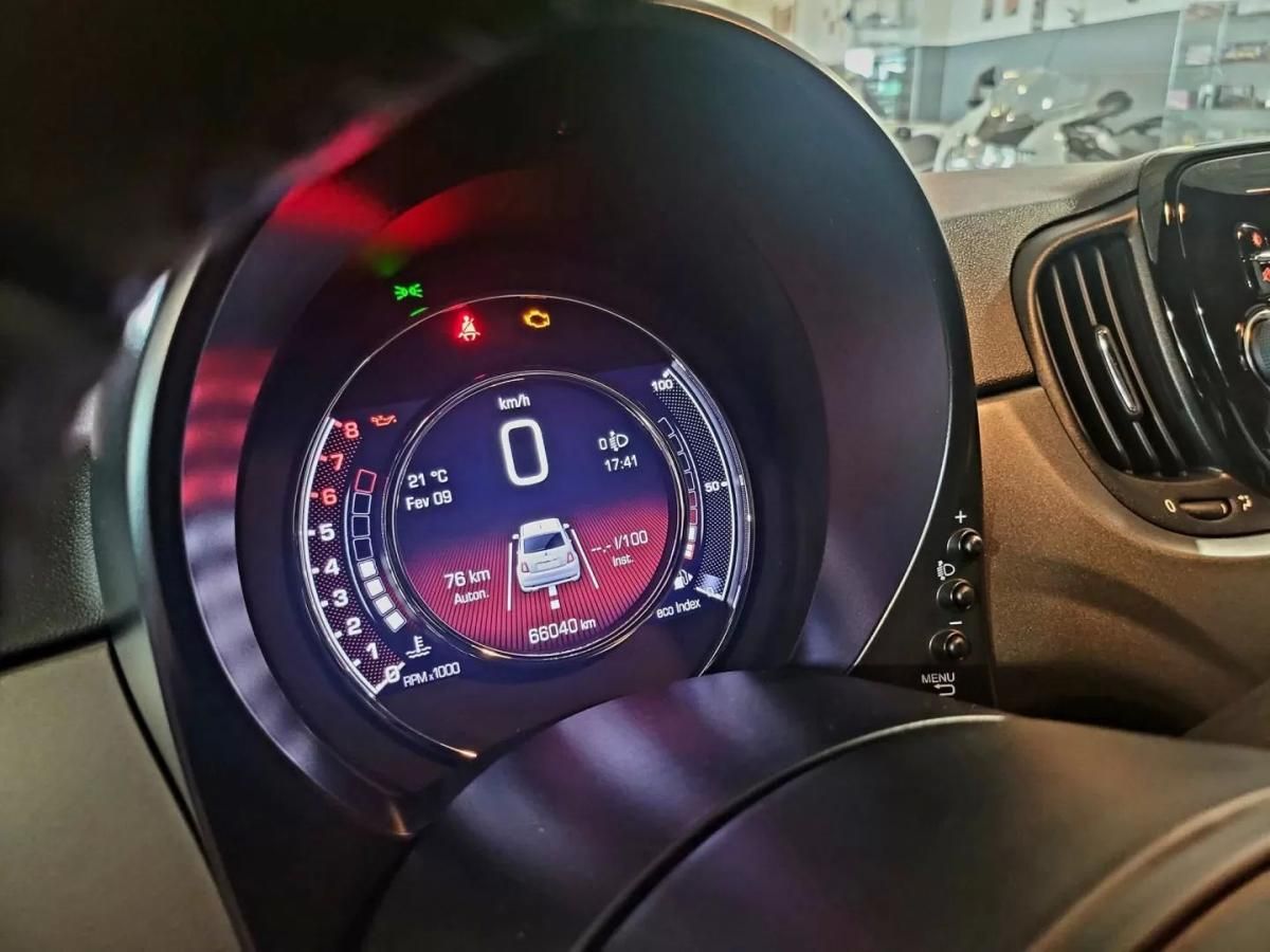 fiat-500-2018-gasolina-1242cc