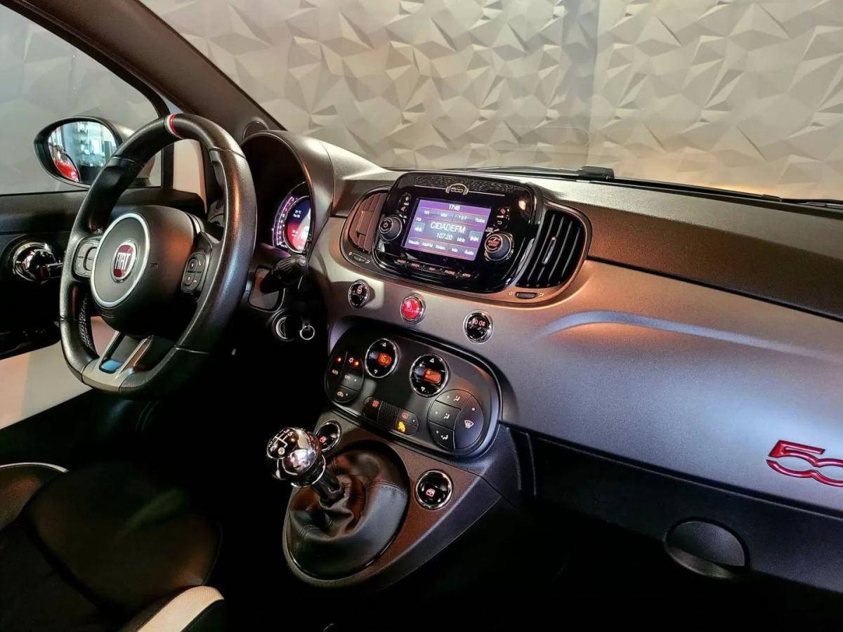 fiat-500-2018-gasolina-1242cc