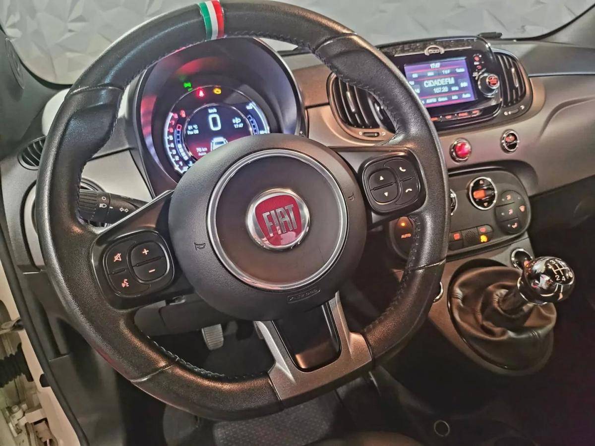 fiat-500-2018-gasolina-1242cc