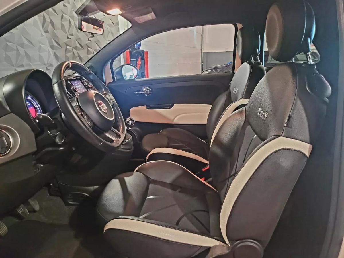 fiat-500-2018-gasolina-1242cc