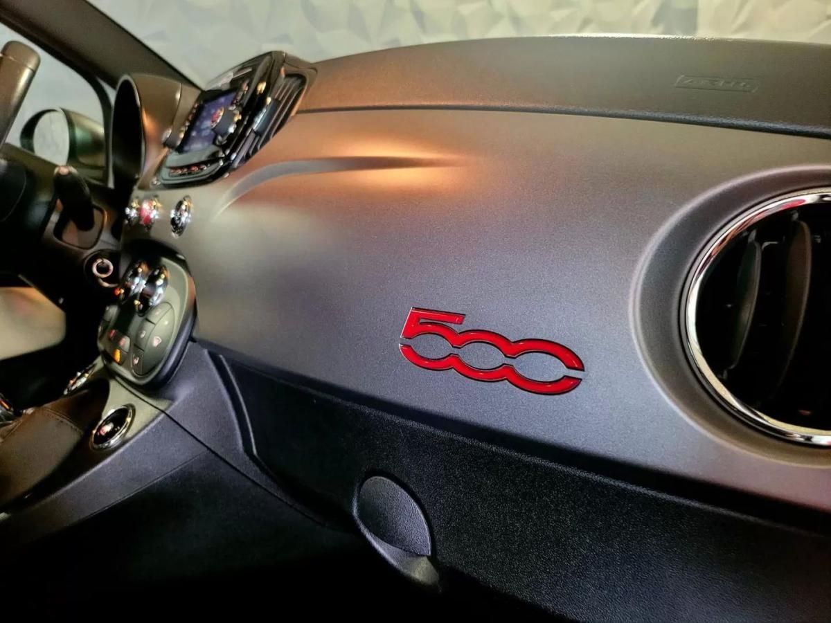 fiat-500-2018-gasolina-1242cc