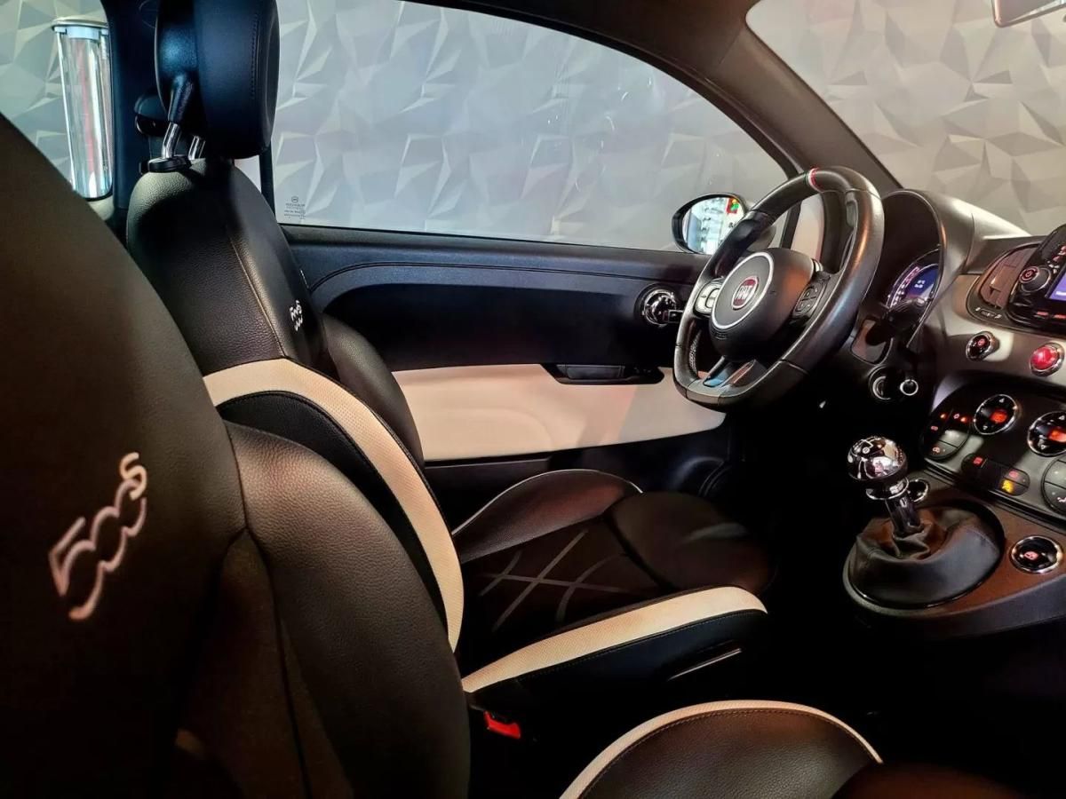 fiat-500-2018-gasolina-1242cc