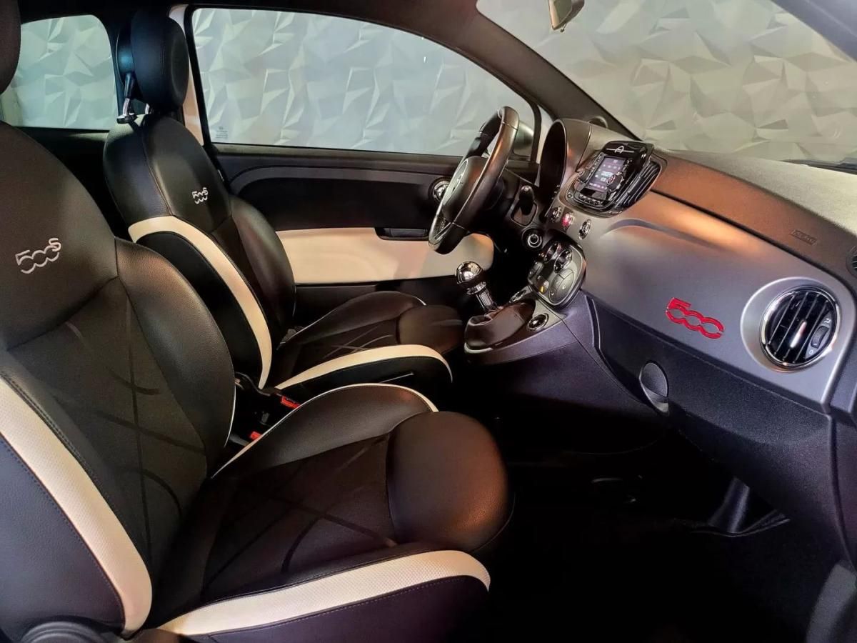 fiat-500-2018-gasolina-1242cc