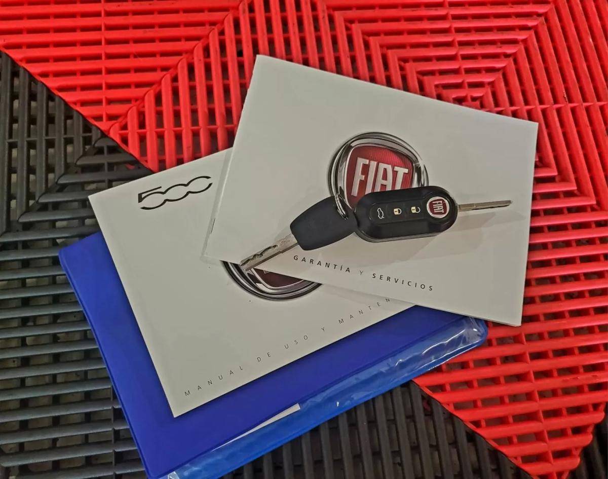 fiat-500-2018-gasolina-1242cc