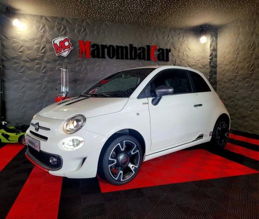 fiat-500-2018-gasolina-1242cc