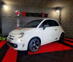 fiat-500-2018-gasolina-1242cc