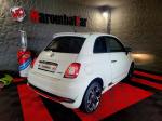 fiat-500-2018-gasolina-1242cc