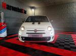 fiat-500-2018-gasolina-1242cc