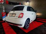fiat-500-2018-gasolina-1242cc