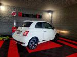 fiat-500-2018-gasolina-1242cc