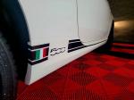 fiat-500-2018-gasolina-1242cc