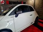 fiat-500-2018-gasolina-1242cc