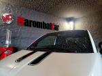 fiat-500-2018-gasolina-1242cc