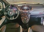 fiat-500-2018-gasolina-1242cc
