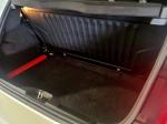 fiat-500-2018-gasolina-1242cc