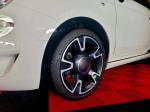 fiat-500-2018-gasolina-1242cc