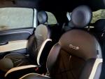 fiat-500-2018-gasolina-1242cc