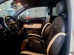 fiat-500-2018-gasolina-1242cc