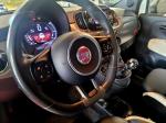 fiat-500-2018-gasolina-1242cc