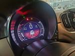 fiat-500-2018-gasolina-1242cc