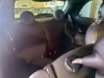 fiat-500-2018-gasolina-1242cc