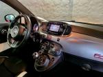 fiat-500-2018-gasolina-1242cc