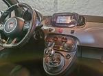 fiat-500-2018-gasolina-1242cc