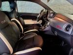 fiat-500-2018-gasolina-1242cc