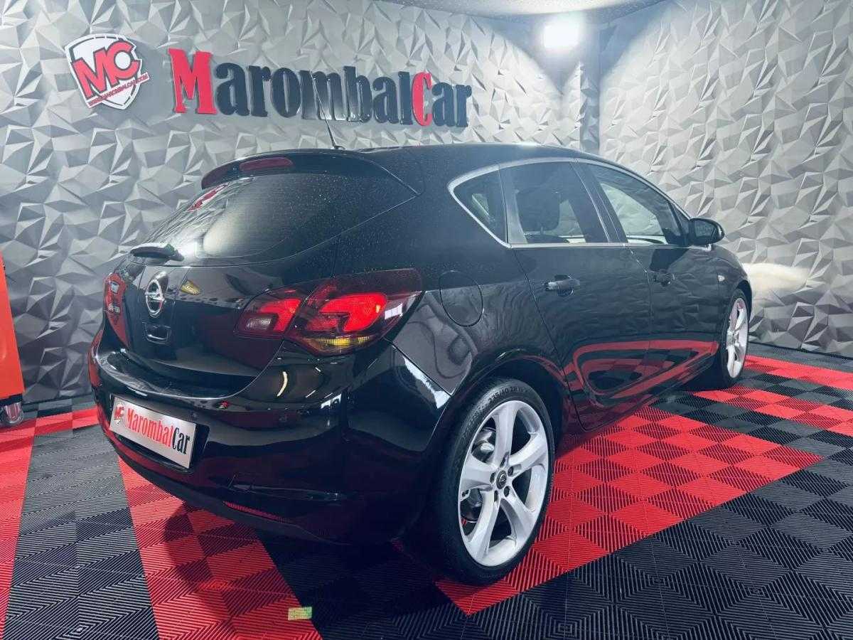 opel-astra-2010-diesel-1686cc