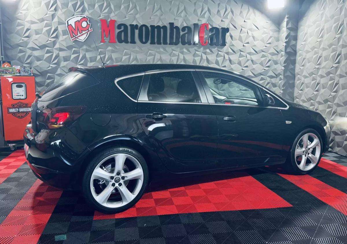 opel-astra-2010-diesel-1686cc
