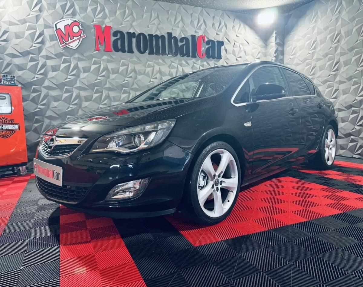 opel-astra-2010-diesel-1686cc