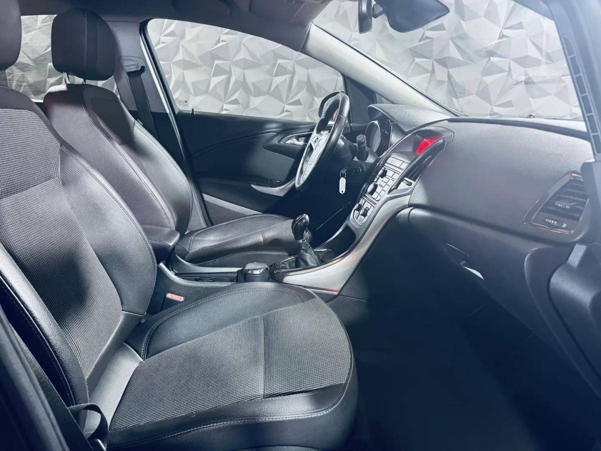opel-astra-2010-diesel-1686cc