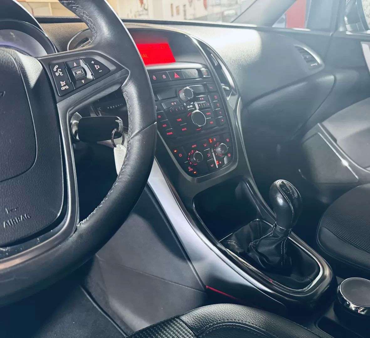 opel-astra-2010-diesel-1686cc