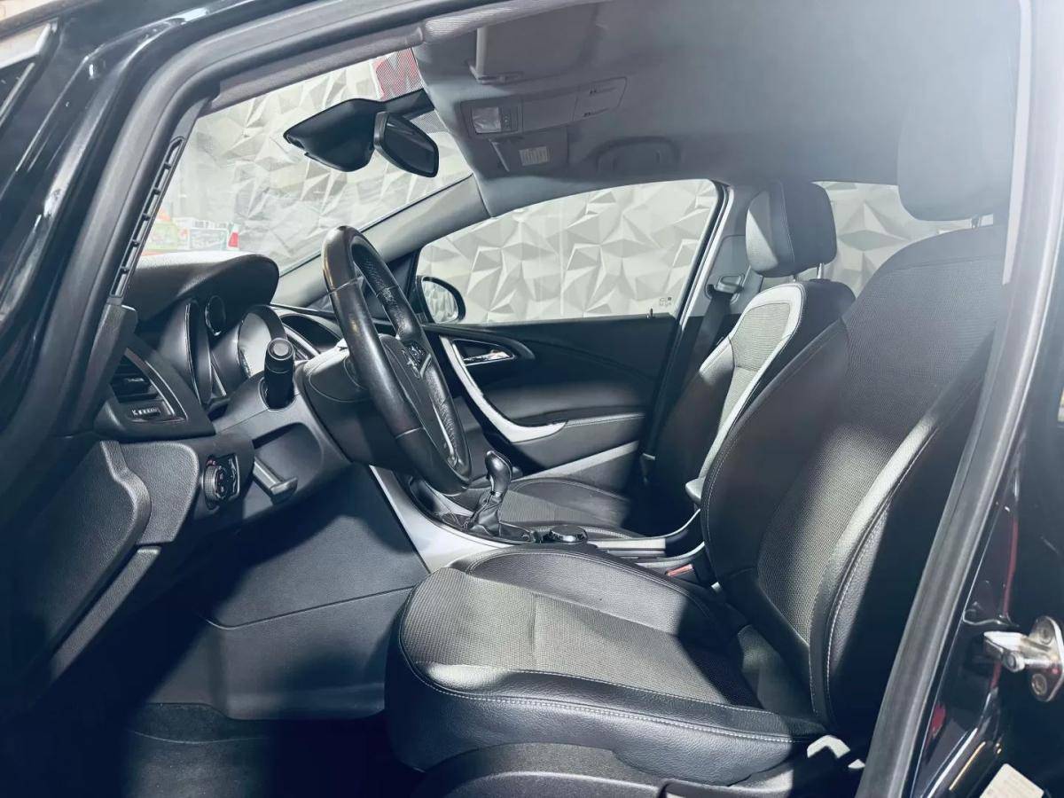 opel-astra-2010-diesel-1686cc