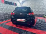 opel-astra-2010-diesel-1686cc