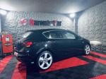 opel-astra-2010-diesel-1686cc