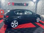 opel-astra-2010-diesel-1686cc