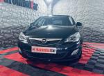 opel-astra-2010-diesel-1686cc