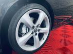 opel-astra-2010-diesel-1686cc