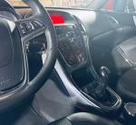 opel-astra-2010-diesel-1686cc