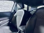 opel-astra-2010-diesel-1686cc