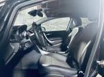 opel-astra-2010-diesel-1686cc