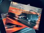 opel-astra-2010-diesel-1686cc