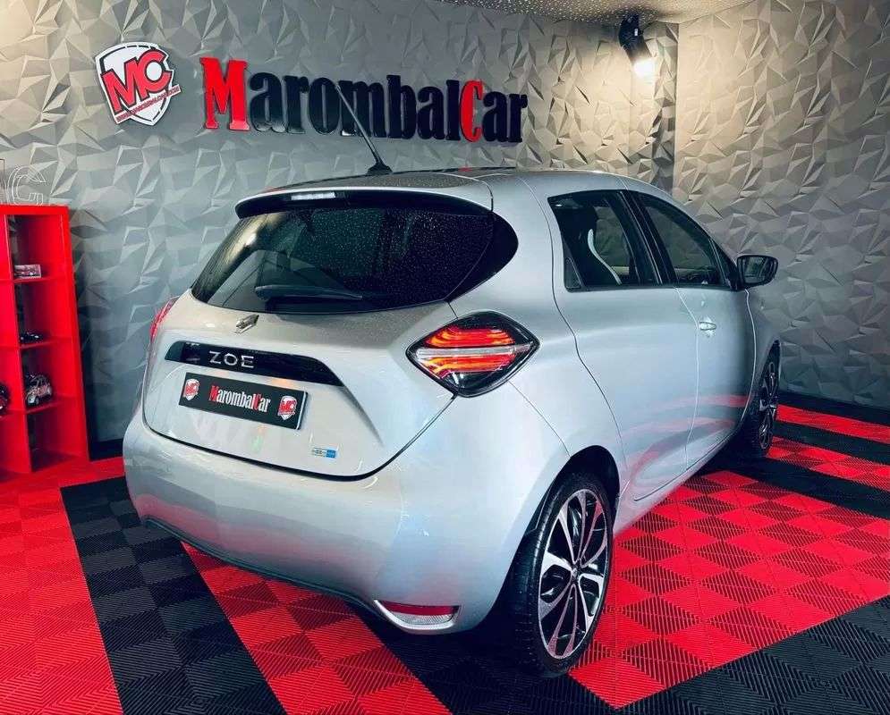 renault-zoe-2021-eletrico-200cc