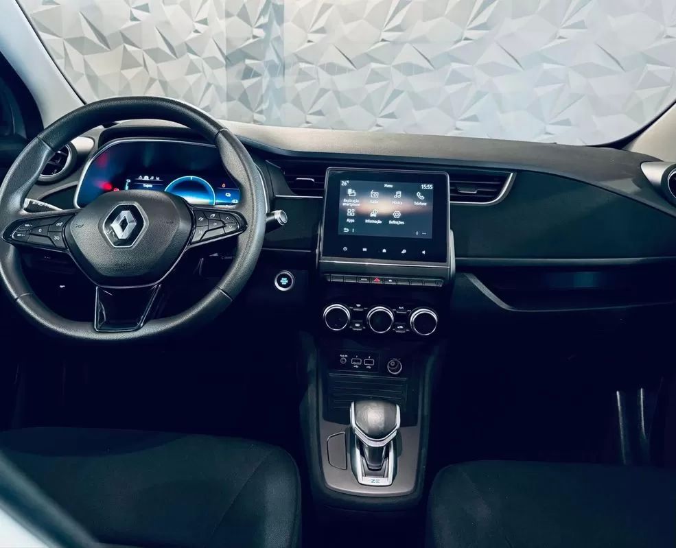 renault-zoe-2021-eletrico-200cc